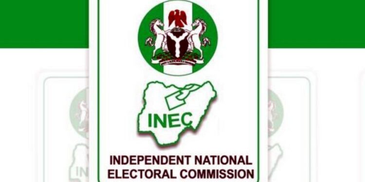 PDP Crisis Deepens as INEC Rejects Turaki-Led NWC, Cites Binding Court Judgments