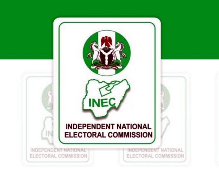 PDP Crisis Deepens as INEC Rejects Turaki-Led NWC, Cites Binding Court Judgments