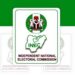 PDP Crisis Deepens as INEC Rejects Turaki-Led NWC, Cites Binding Court Judgments