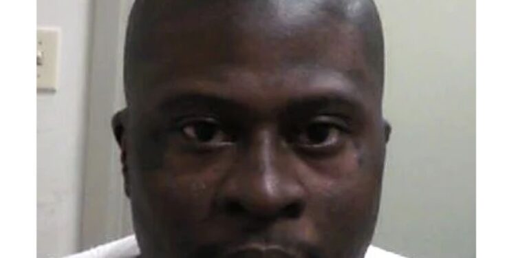 Ibrahim Ijaoba