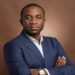 Invictus Obi No Longer Listed in US Prison Custody, Release Status Unclear