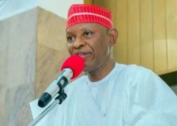 Kano Governor Mourns Sudden Death of Two Lawmakers in Same Day Tragedy