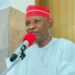 Kano Governor Mourns Sudden Death of Two Lawmakers in Same Day Tragedy