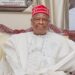 Kwankwasiyya Scholarship Programme Produces 300 PhDs, Thousands of Professionals