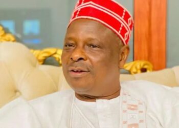 Kwankwaso Says NNPP Ready to Shock Rivals in 2027 Elections