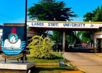 LASU Cracks Down on Campus Content Creation After Viral ‘Bandits Prank’ Sparks Panic