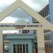 LAUTECH Teaching Hospital Targets Digital Rebirth as Board Unveils High-Tech Overhaul