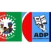 Labour Party, ADP Launch “Ballot Alliance” to Boost Electoral Success