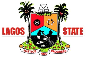 Lagos Set for Second Private Refinery as Government Confirms Fresh Investor Talks