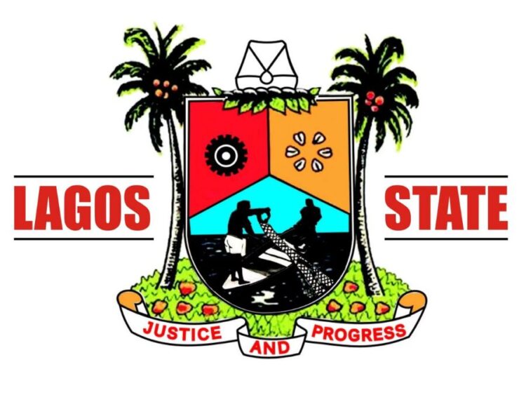 Lagos Set for Second Private Refinery as Government Confirms Fresh Investor Talks