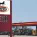 Dangote Urges Nigerians to Report MRS Stations Selling Petrol Above ₦739
