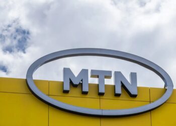 MTN-Led Rally Pushes Nigerian Stock Market Up by ₦694bn as Bargain Hunters Return