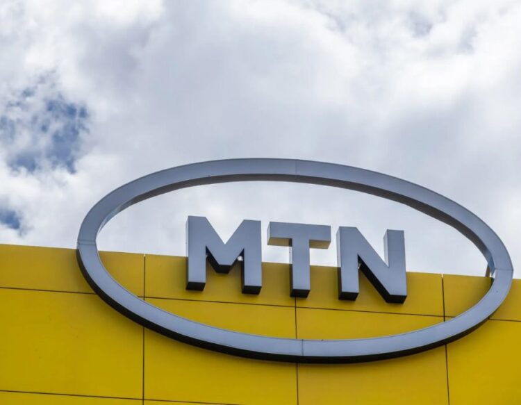 MTN-Led Rally Pushes Nigerian Stock Market Up by ₦694bn as Bargain Hunters Return