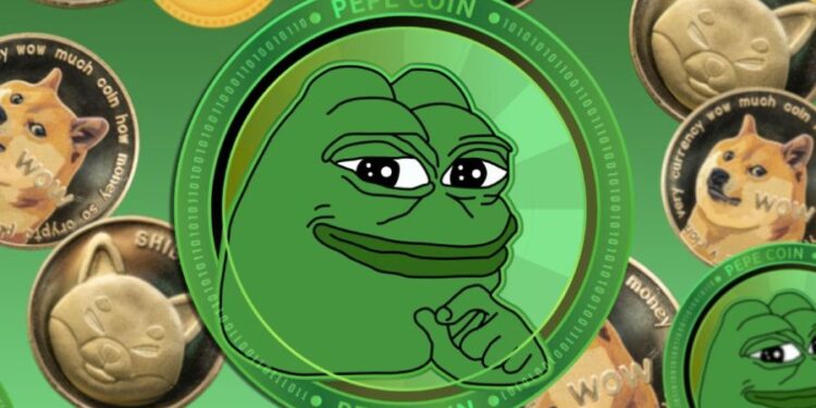 Memecoins Will Return—Just Not the Way Traders Remember, MoonPay Executive Says