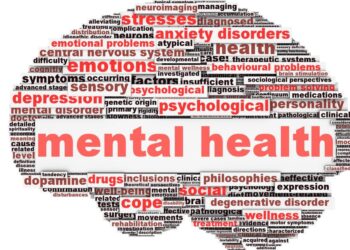 Lagos Launches Central Mental Health Directory to Expand Safe, Verified Care