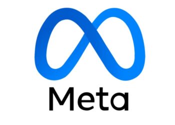 Meta Starts Removing Under-16s Accounts in Australia’s Social Media Ban