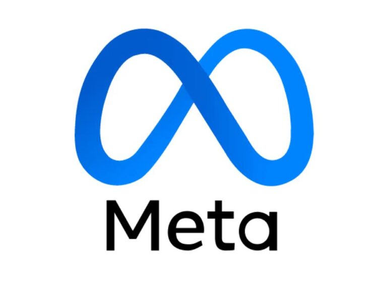 Meta Starts Removing Under-16s Accounts in Australia’s Social Media Ban