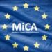 Spain Lays Down MiCA Transition Rules, Forcing Crypto Platforms to Comply or Exit