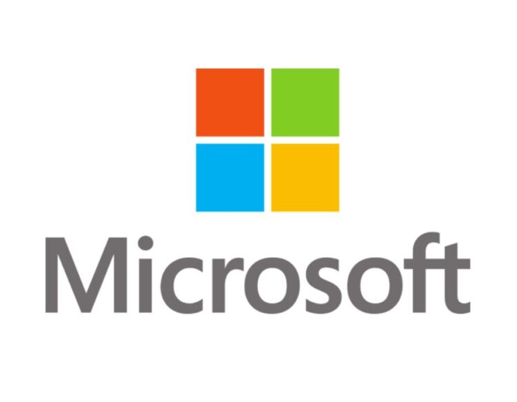 Microsoft Expands AI, Digital Skills Training as Hundreds of Thousands of Nigerians Enrol