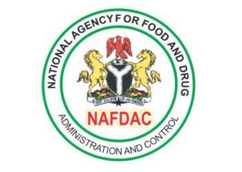 NAFDAC Cracks Down on Fake, Expired Drug Factory in Lagos, Arrests Two