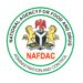 NAFDAC Cracks Down on Fake, Expired Drug Factory in Lagos, Arrests Two
