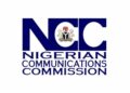 NCC Steps In After Diesel Shortage Triggers Telecom Disruptions in Abuja