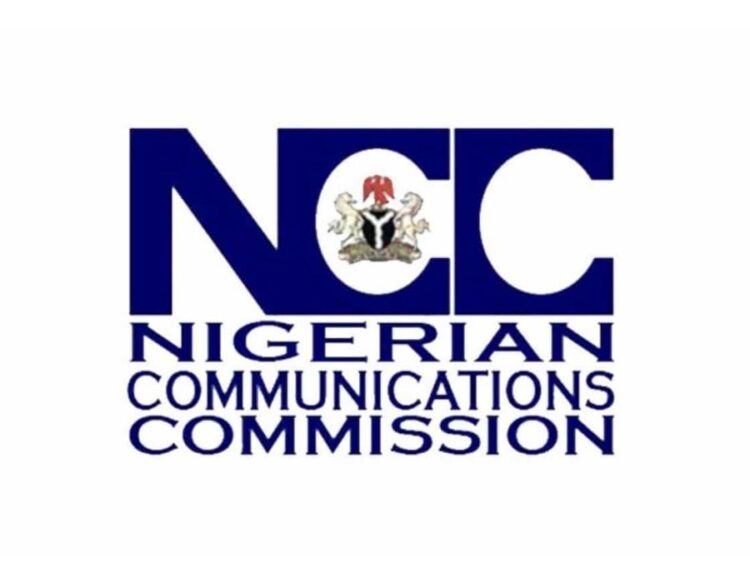 NCC Steps In After Diesel Shortage Triggers Telecom Disruptions in Abuja