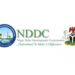 NDDC Presents N1.75 Trillion 2025 Budget Proposal, Senate Plans Project Oversight