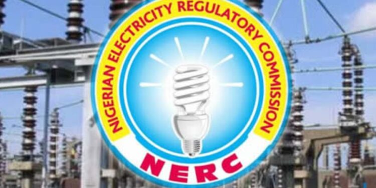 NERC: Nearly 188,000 Electricity Customers Metered in Two Months