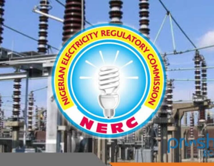 NERC: Nearly 188,000 Electricity Customers Metered in Two Months