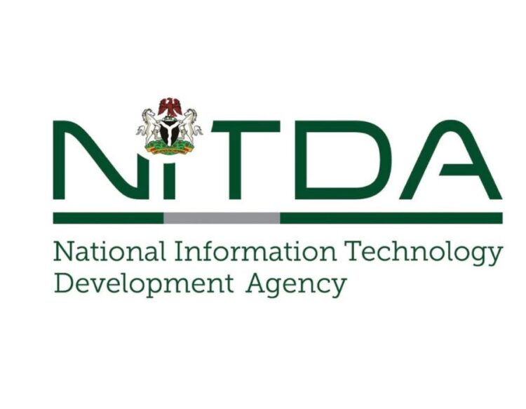 NITDA Says Digital Skills Hold the Key to Kano’s Next Economic Boom