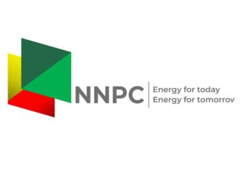 NNPC E&P Oil Output Hits 355,000 bpd, Highest Level Since 1989
