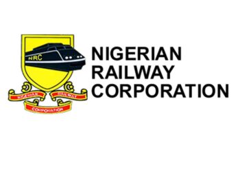 NRC Chief Orders Clampdown on Illegal Sale and Lease of Railway Properties