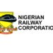 NRC Chief Orders Clampdown on Illegal Sale and Lease of Railway Properties