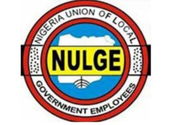 NULGE Strike Ends as Union Orders Workers Back January 5 After 11 Months