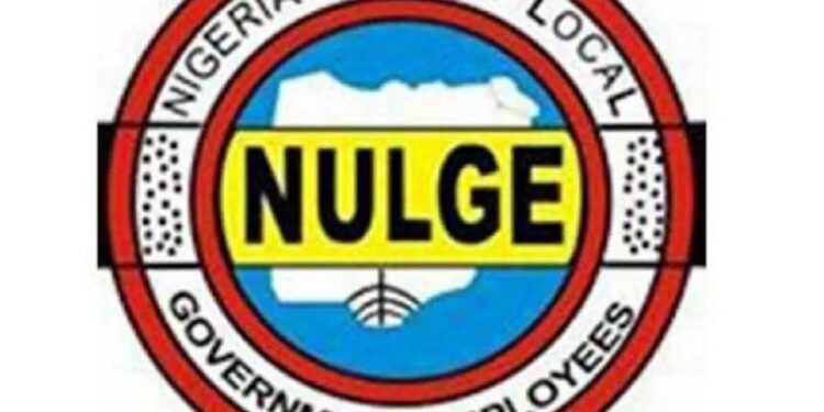 NULGE Strike Ends as Union Orders Workers Back January 5 After 11 Months