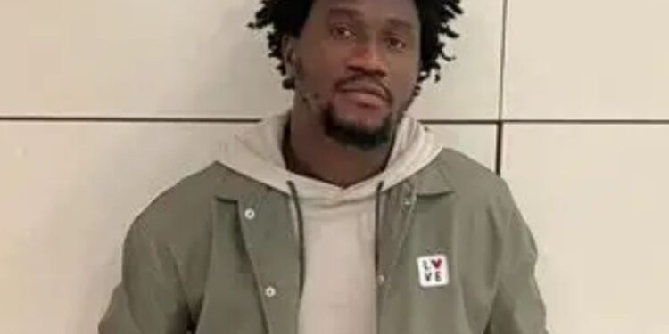 Nasboi Reflects on Humble Beginnings, Says He Borrowed iPhones to Make Skits
