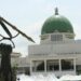 National Assembly Launches Internal Review Over Alleged Alteration of Tax Laws
