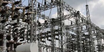 National Grid Collapses Again: Power Outages Hit Nigeria, Restoration Underway