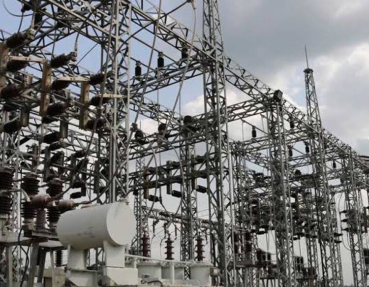 National Grid Collapses Again: Power Outages Hit Nigeria, Restoration Underway