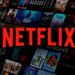 Netflix Promises Theatrical Releases if $83bn Warner Bros. Deal Goes Through