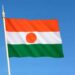 US Hit With Visa Ban as Niger Retaliates Against Trump’s Travel Restrictions