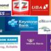 Nigerian Banks Warned: Weak Cyber Defences Threaten Trust and Digital Banking Growth