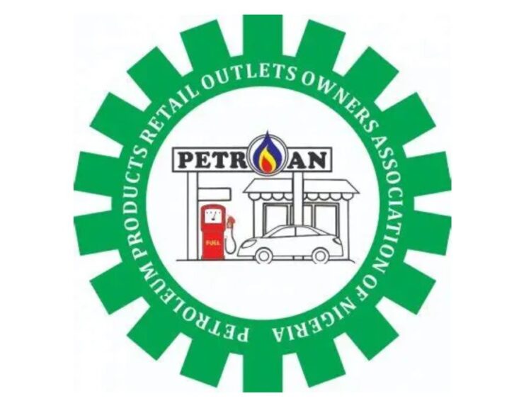 Sell Port Harcourt, Warri, Kaduna Refineries by 2026, PETROAN Tells Federal Government