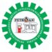 Sell Port Harcourt, Warri, Kaduna Refineries by 2026, PETROAN Tells Federal Government