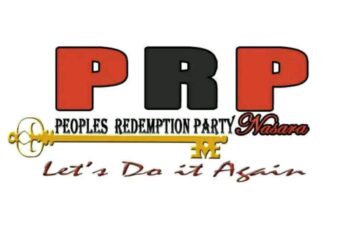 PRP Demands Halt to Tinubu’s Tax Laws Over Alleged Post-Passage Alterations