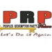PRP Demands Halt to Tinubu’s Tax Laws Over Alleged Post-Passage Alterations
