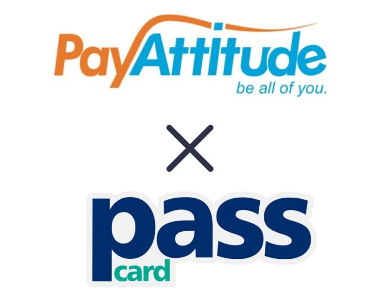 Payattitude, PAPSSCARD Strike Deal to Launch Co-Branded Cards for Africa and Global Use