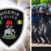 Police Foil Christmas Day Kidnap in Benue, Rescue Victim Unhurt