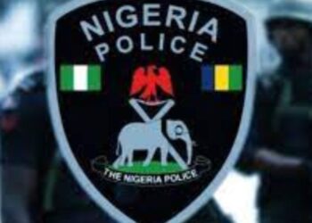 Ondo Police Nab Suspected Kidnapper Trying to Withdraw ₦1m Ransom at PoS